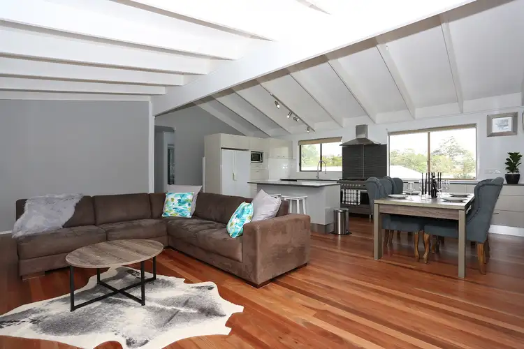 47 Lake Macdonald Drive, Cooroy QLD 4563