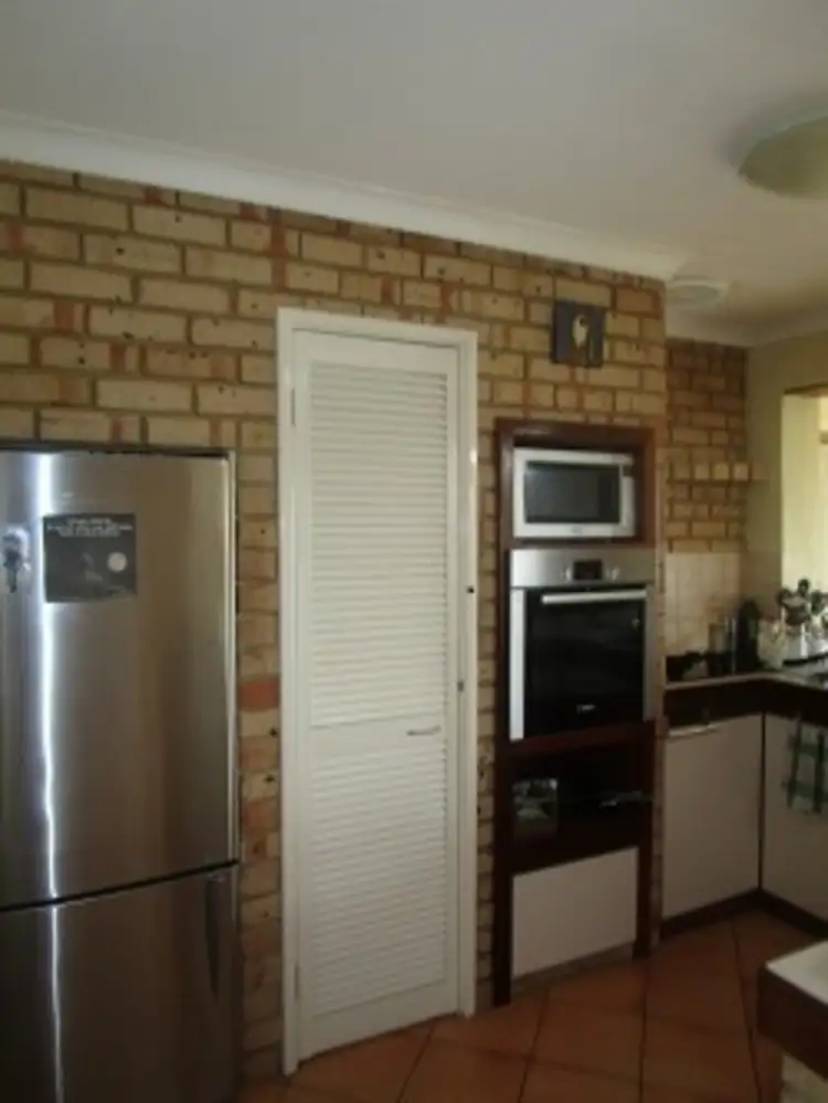 Sixth view of Homely house listing, 26 Corsair Place, Padbury WA 6025