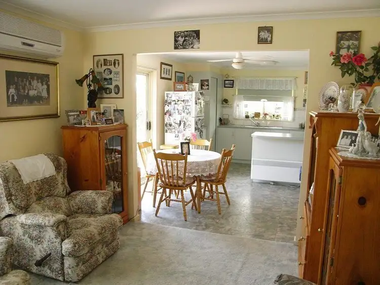 Sixth view of Homely house listing, 52 Jackson Street, Anglesea VIC 3230