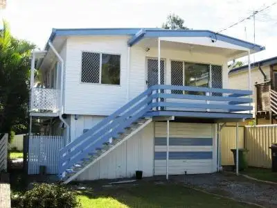 125 Beaufort Place, Deception Bay QLD 4508