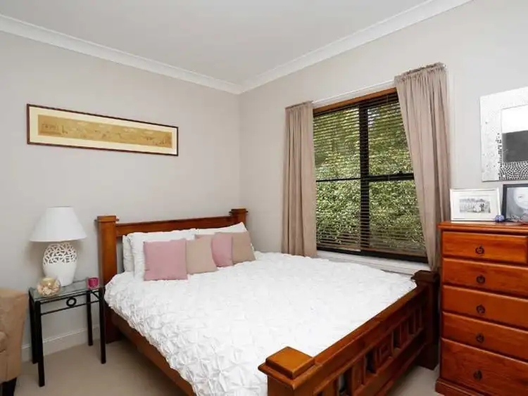 Sixth view of Homely villa listing, 31/3-5 Suttor Road, Moss Vale NSW 2577
