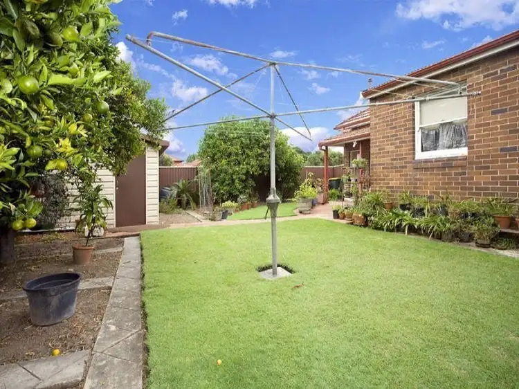 Sixth view of Homely house listing, 3 Dunstan Street, Ashbury NSW 2193