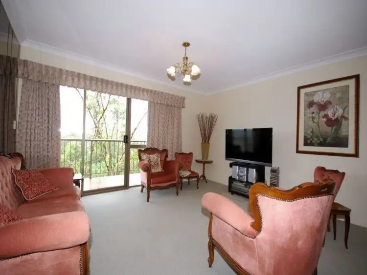 Second view of Homely unit listing, 13/72 Lorimer Tce, Kelvin Grove QLD 4059