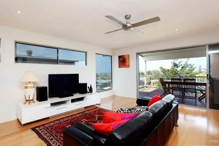 Seventh view of Homely house listing, 19 Regency Street, Brighton QLD 4017