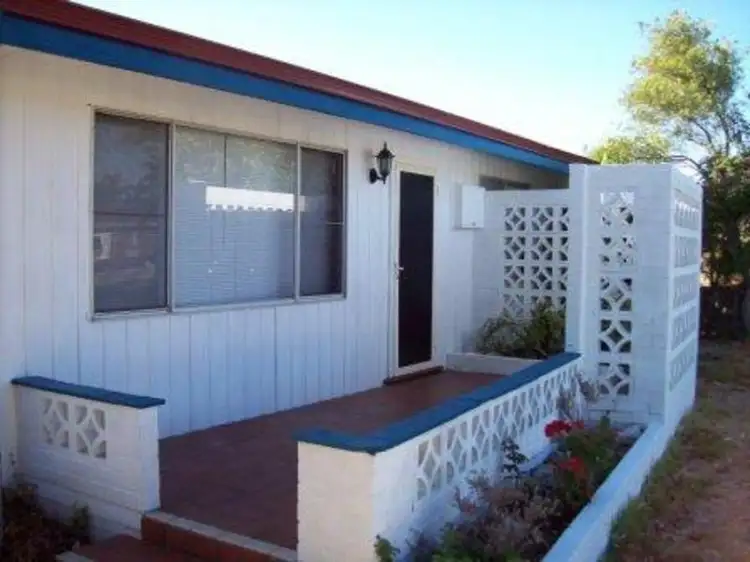 Second view of Homely house listing, 18 McCormick Street, Warnbro WA 6169