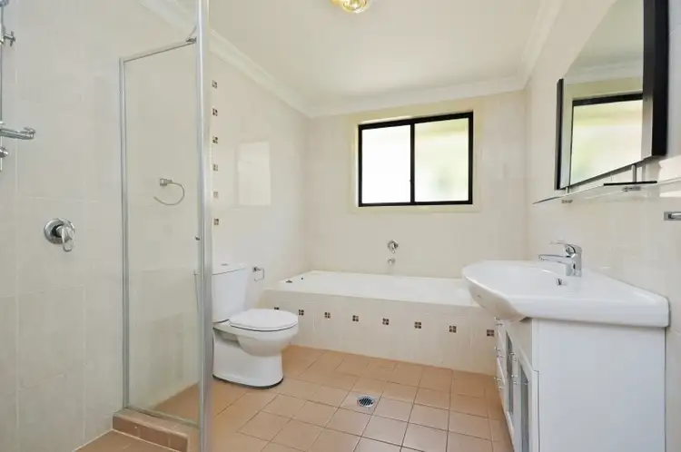 Fourth view of Homely villa listing, Address available on request