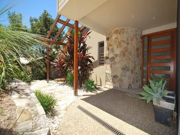 Sixth view of Homely house listing, 53 Corkwood Crescent, Suffolk Park NSW 2481