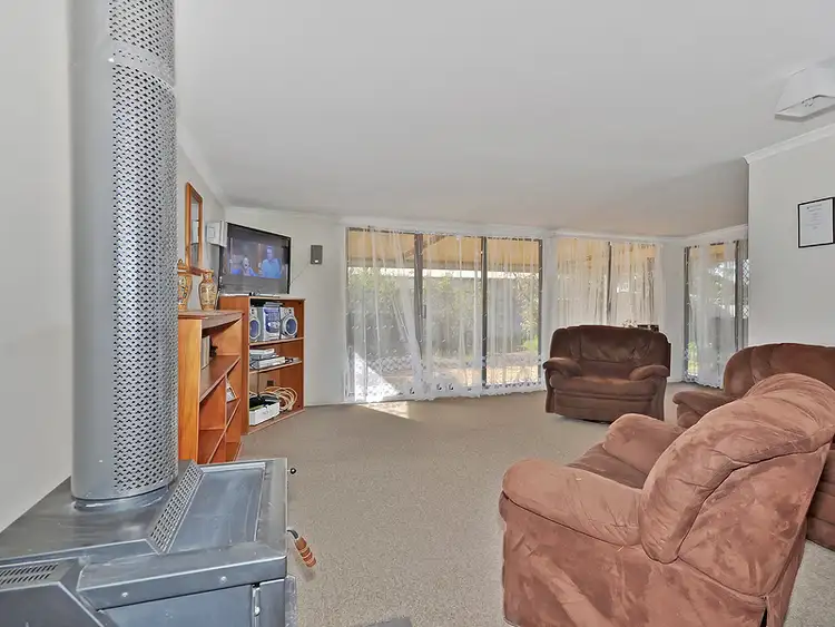 Third view of Homely rural property listing, Address available on request
