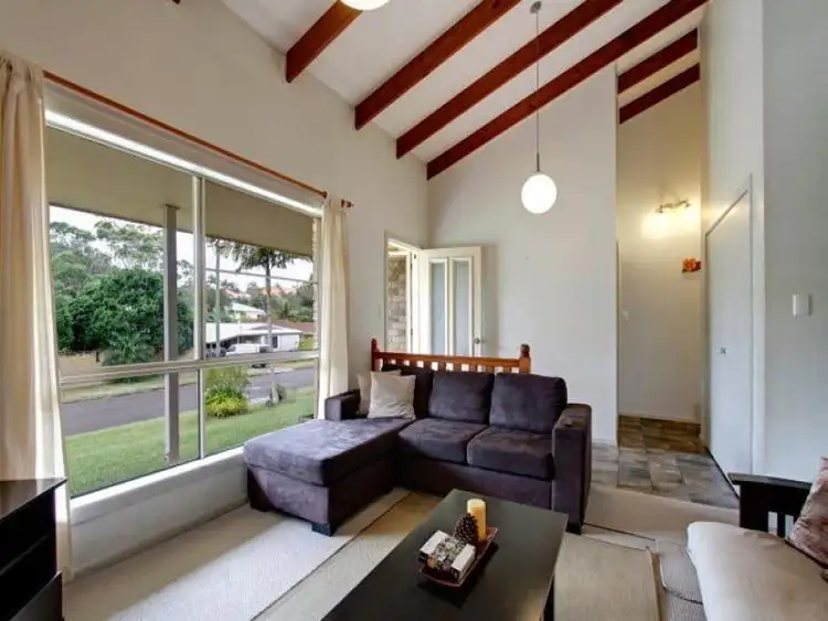 Sixth view of Homely house listing, 9 Wright Place, Byron Bay NSW 2481