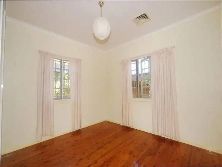 Seventh view of Homely house listing, 70 McLean Parade, Ashgrove QLD 4060