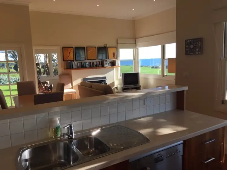 Third view of Homely house listing, 237 Green Point Road, Marrawah TAS 7330