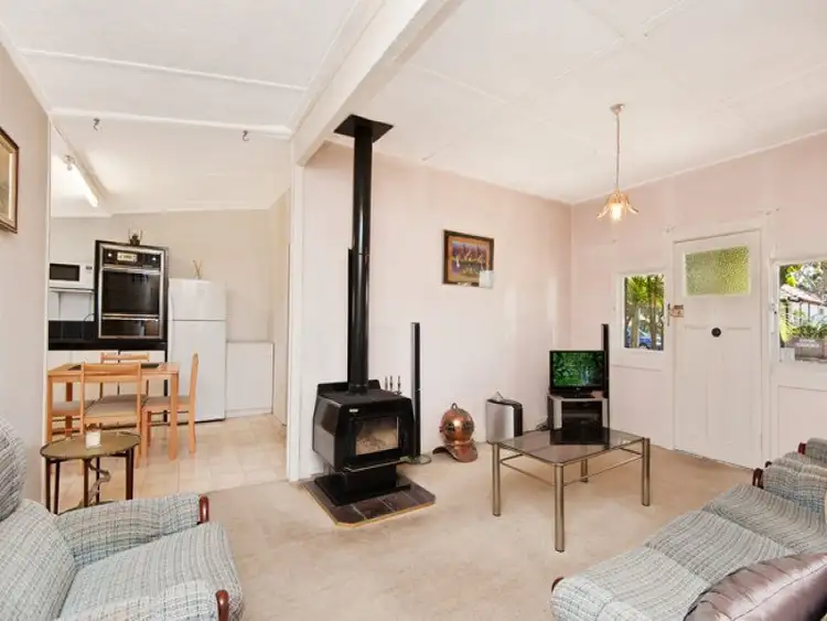 Fourth view of Homely house listing, 24 Irrubel Avenue, Caringbah NSW 2229