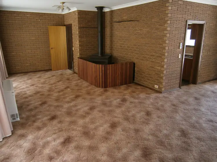 Fifth view of Homely house listing, 3 Mistletoe Lane, Glenrowan VIC 3675