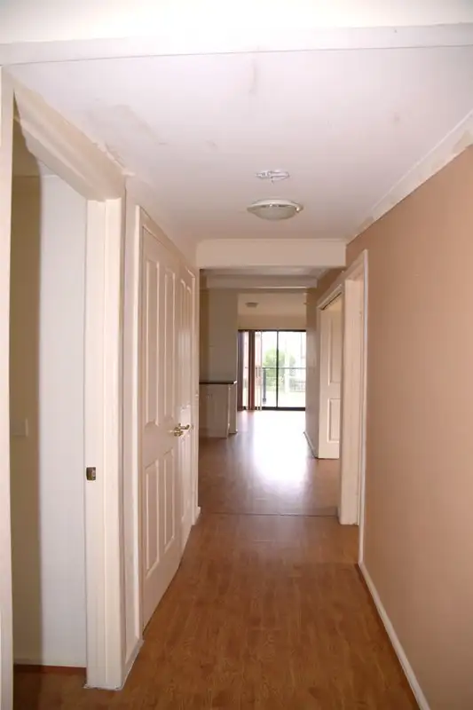 Sixth view of Homely house listing, 18 Lovering Avenue, Verona Sands TAS 7112