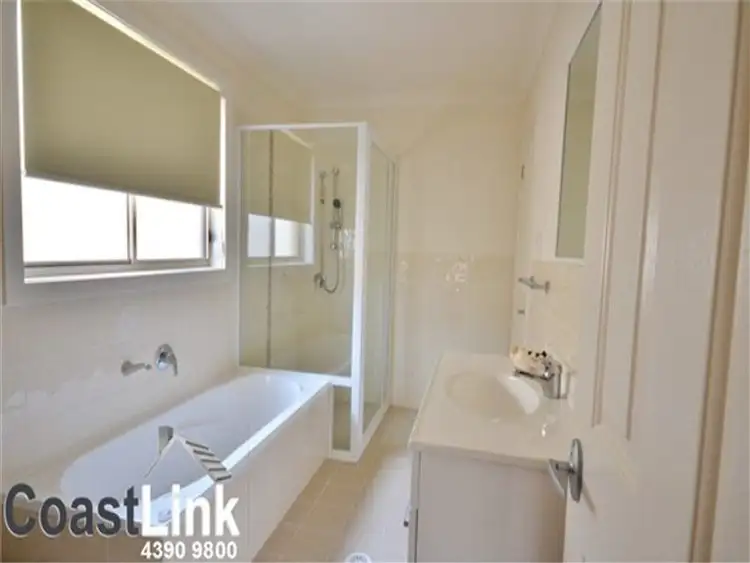 Sixth view of Homely house listing, 16 Roanoke Drive, Lake Munmorah NSW 2259