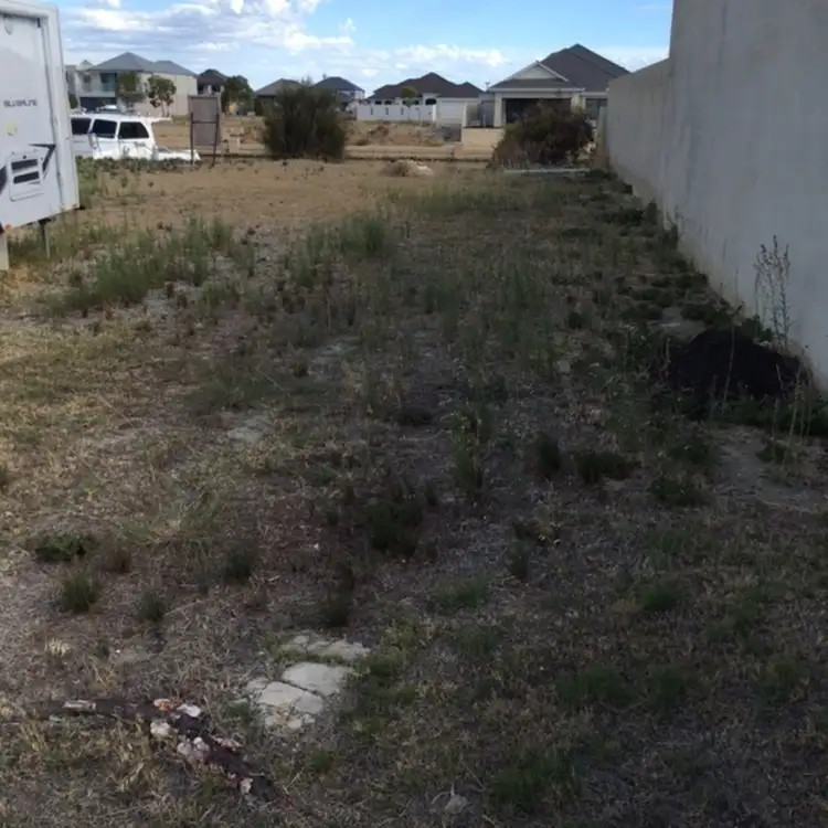 Third view of Homely land listing, 14 Gael Place, Mandurah WA 6210