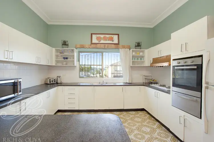 Third view of Homely house listing, 79 Mitchell Street, Croydon Park NSW 2133