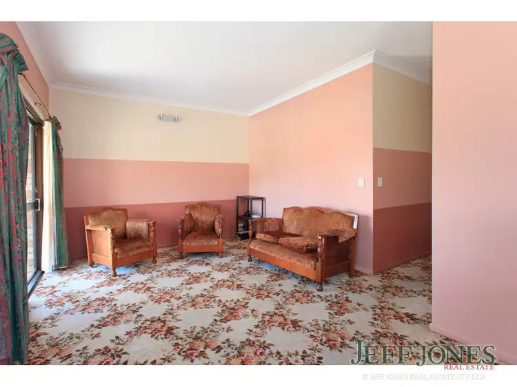 Third view of Homely house listing, 18 Gordon Street, Greenslopes QLD 4120