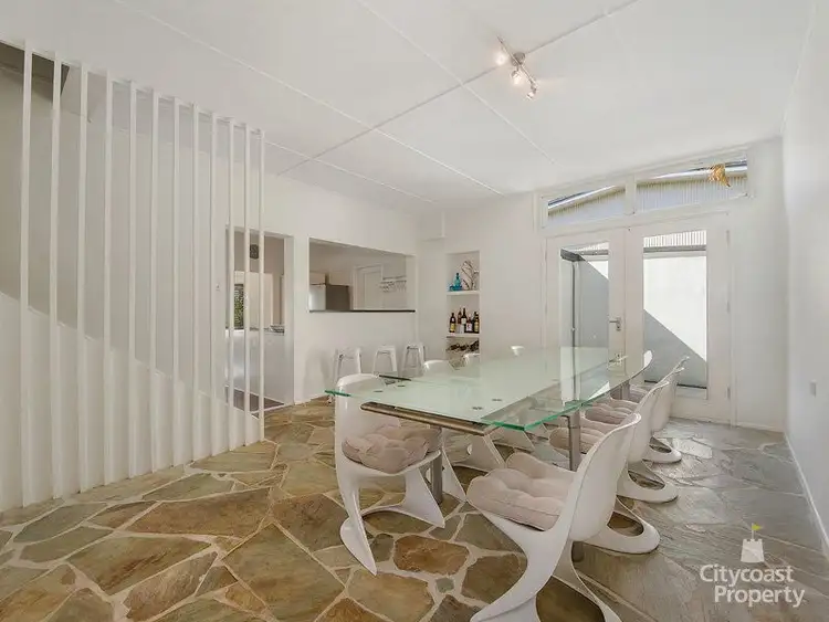 Second view of Homely house listing, 40 Minnie Street, Southport QLD 4215