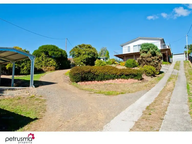 20 Coolstore Road, Huonville TAS 7109