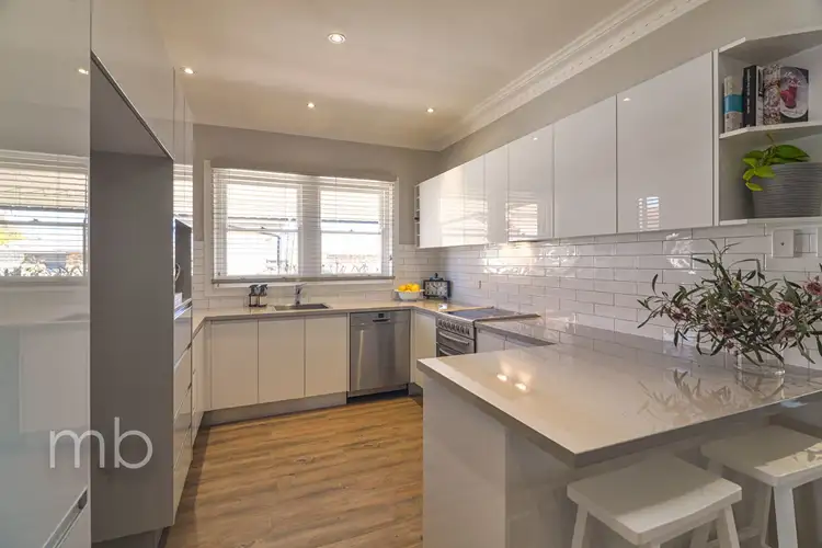 Fourth view of Homely house listing, 12 Ophir Street, Orange NSW 2800