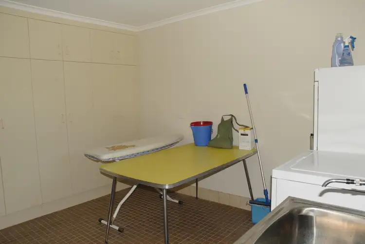 Fifth view of Homely house listing, 105 Narrung Road, Meningie SA 5264