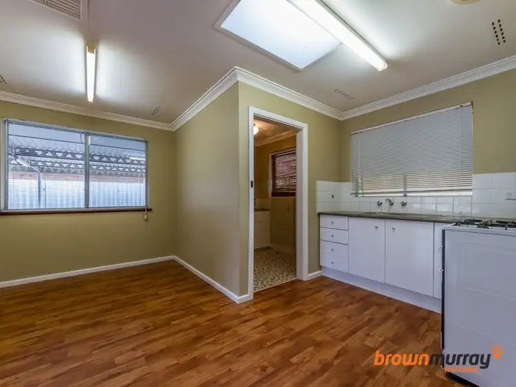 Third view of Homely house listing, 44 Prince Street, Gosnells WA 6110