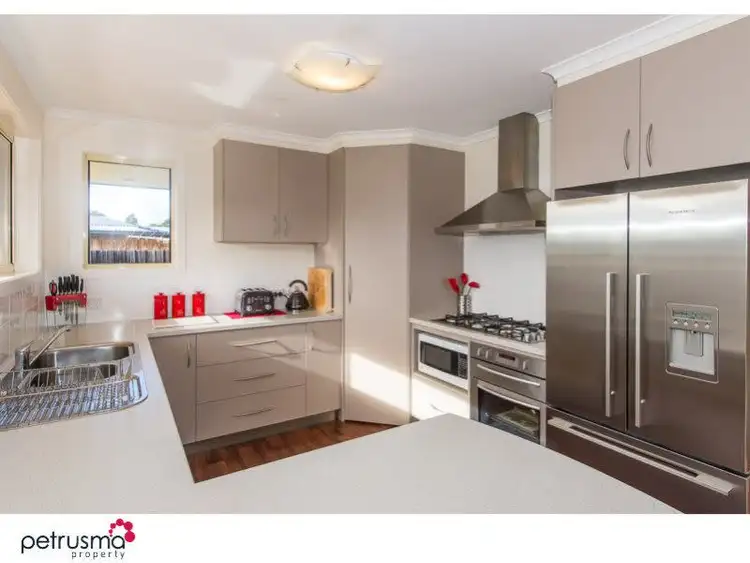 Sixth view of Homely house listing, 22 Rannah Street, Electrona TAS 7054