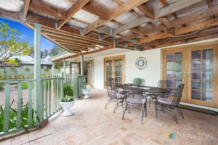 Fifth view of Homely house listing, 270 Willarong Road, Caringbah South NSW 2229