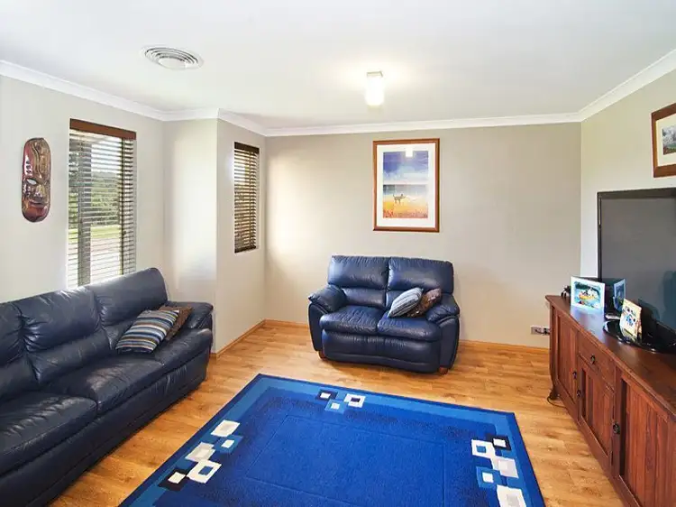 Fourth view of Homely house listing, 21 New River Ramble, West Busselton WA 6280