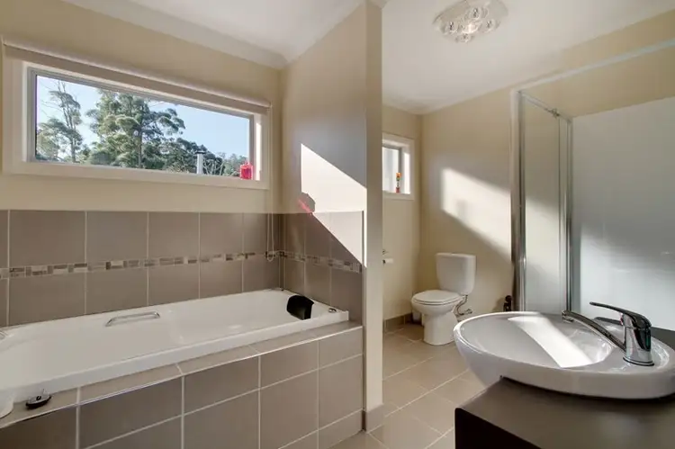 Fourth view of Homely house listing, 231 Kent Beach Road, Dover TAS 7117