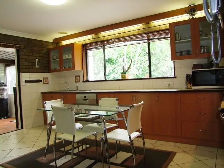 Second view of Homely house listing, Lot 4 Watkins Rd, Mundijong WA 6123