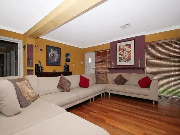 Sixth view of Homely house listing, 14 Leggett Street, Balcatta WA 6021