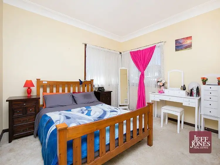 Sixth view of Homely house listing, 49 Fingal Street, Tarragindi QLD 4121
