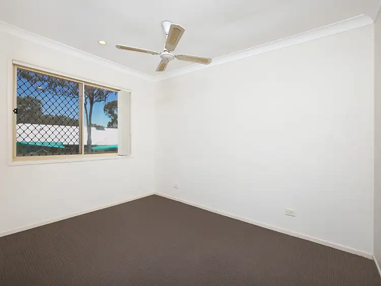 Sixth view of Homely townhouse listing, 136/9 Bayside Court, Thorneside QLD 4158