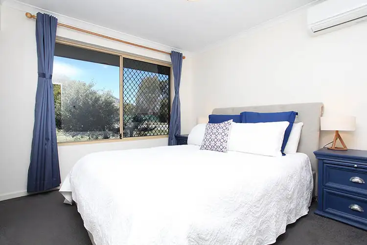 Sixth view of Homely house listing, 6 Haig St, Ashfield WA 6054