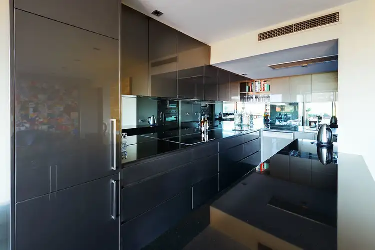 Fifth view of Homely apartment listing, 609/50 Macleay Street, Potts Point NSW 2011