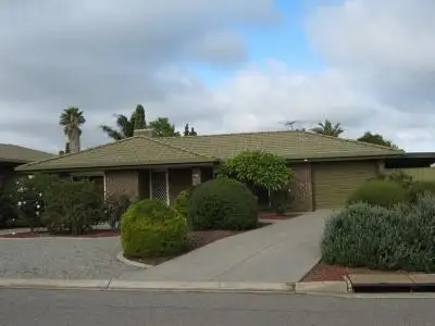 Main view of Homely house listing, 36 Jedna Close, Craigmore SA 5114