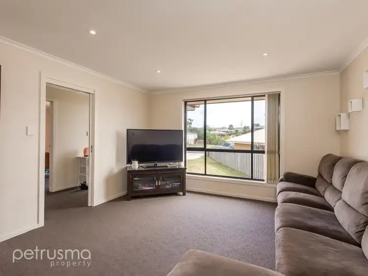Fifth view of Homely house listing, 17 Phemie Court, Brighton TAS 7030