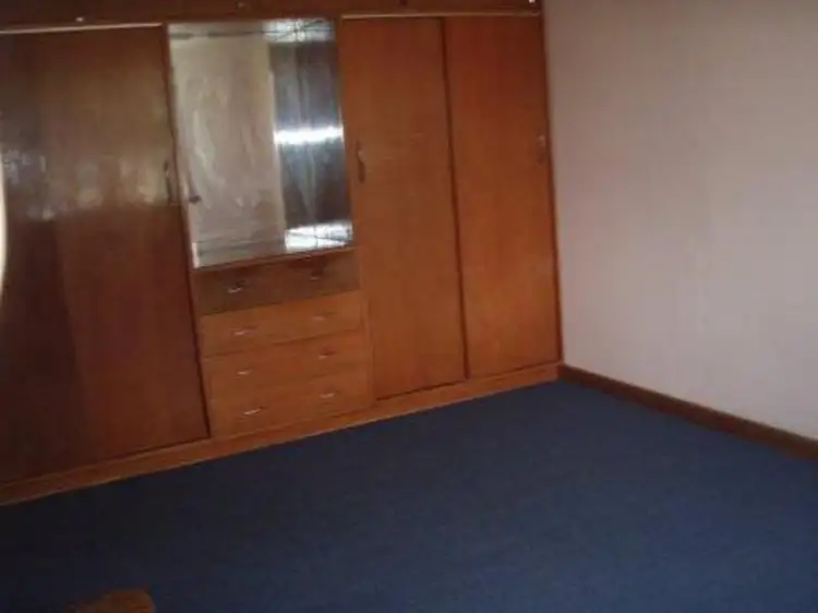 Sixth view of Homely house listing, 18 McCormick Street, Warnbro WA 6169