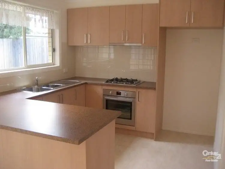 Third view of Homely house listing, 2/42 Galvin Street, Altona VIC 3018