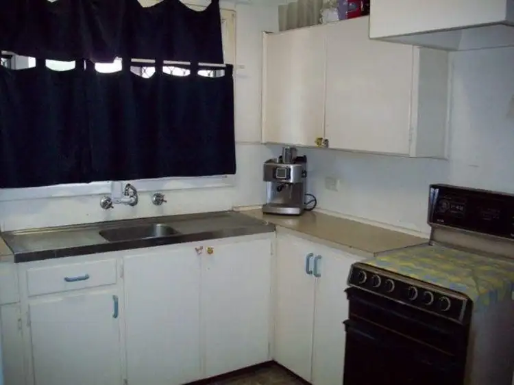 Seventh view of Homely house listing, 19 Kiama Road, Armadale WA 6112