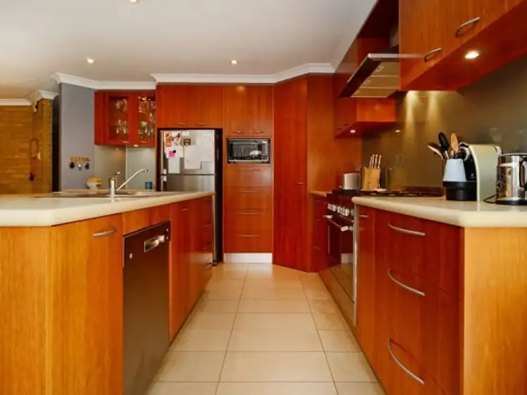 Seventh view of Homely house listing, 29 Tecoma Street, Duncraig WA 6023