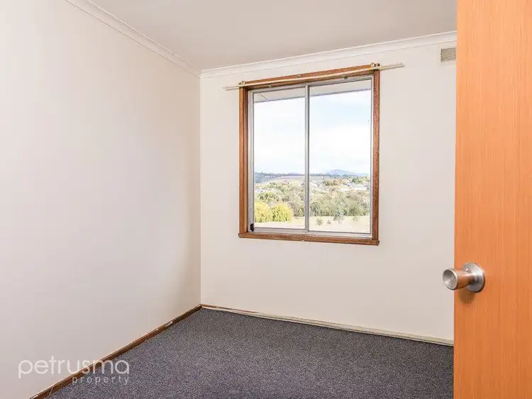 Sixth view of Homely house listing, 84 Mockridge Road, Clarendon Vale TAS 7019