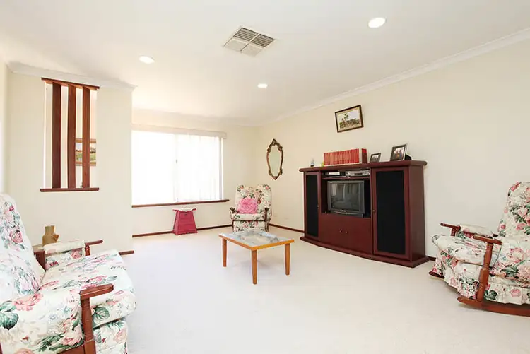Sixth view of Homely villa listing, 9/73 Stalker Road, Gosnells WA 6110