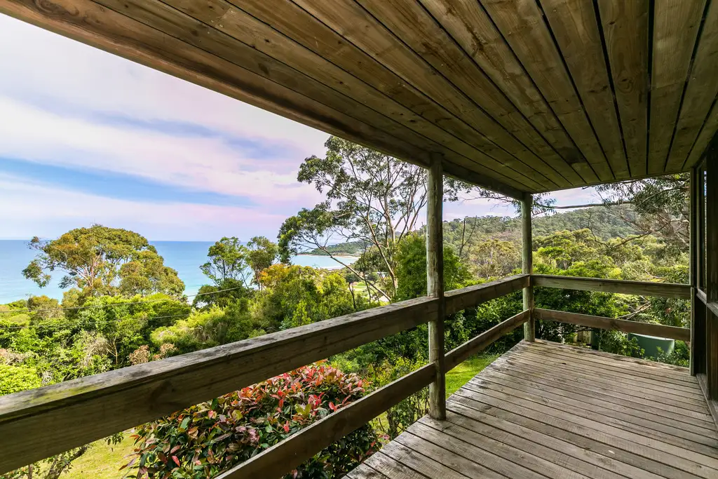 Main view of Homely house listing, 9 Mitchell Grove, Separation Creek VIC 3221