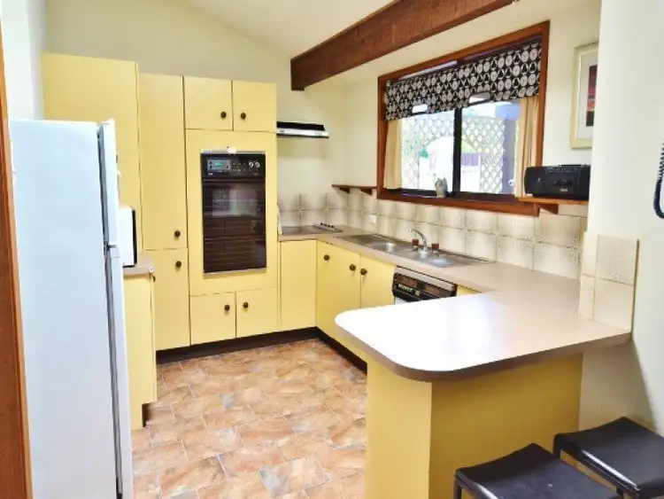 Fifth view of Homely house listing, 27 Buff Point Avenue, Buff Point NSW 2262