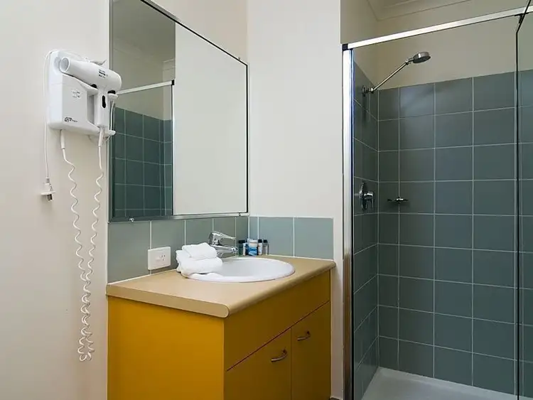Seventh view of Homely unit listing, 70/3 Hilton Terrace, Tewantin QLD 4565