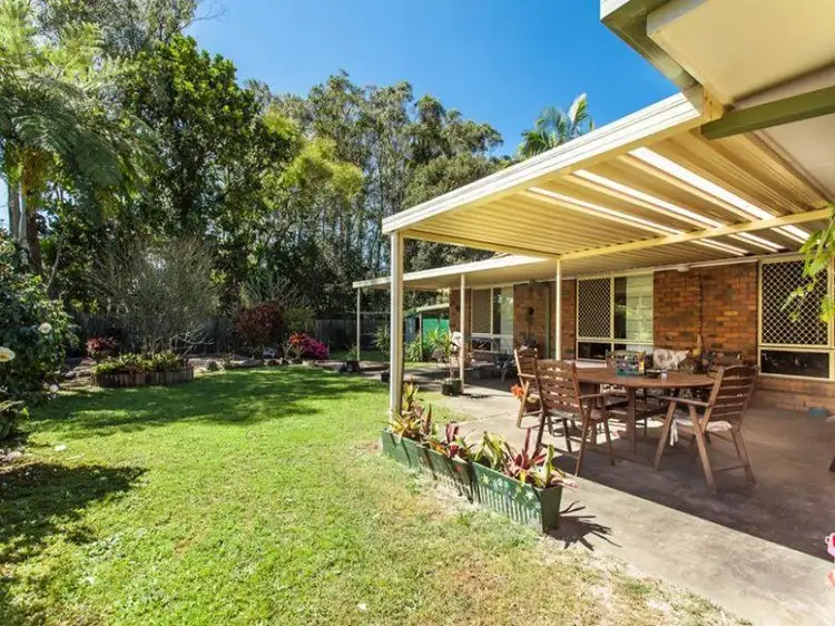 Third view of Homely house listing, 19 Sunrise Boulevard, Byron Bay NSW 2481