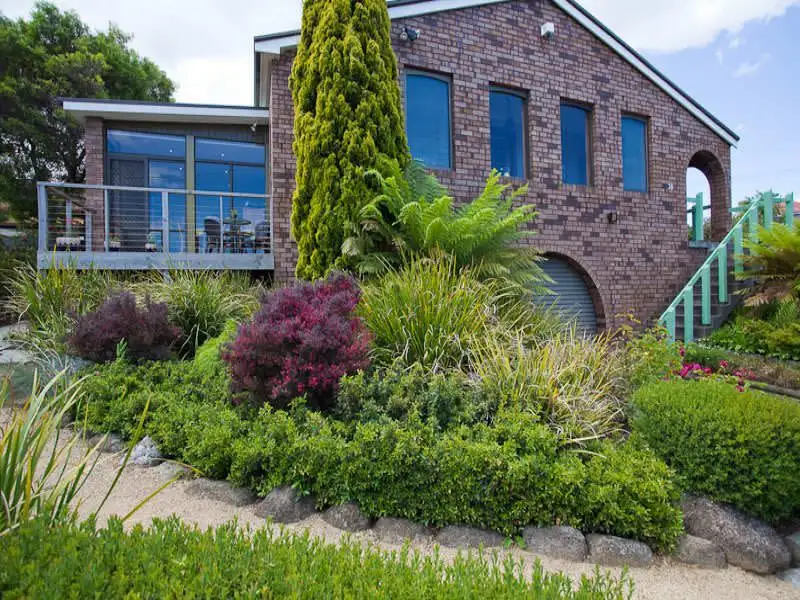 Main view of Homely house listing, 38 Hill Street, Bellerive TAS 7018